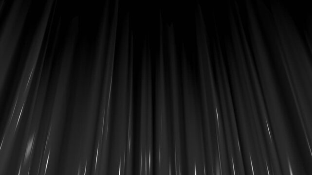 Puffed:  Light Network geometry shape object landscape abstract formation generative animation art generative technology Design Motion