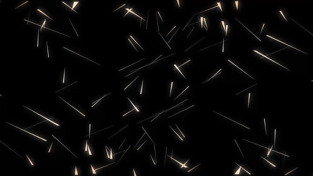 abstract black and white background