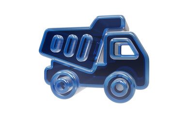 toy car isolated on white © raseldesigner93