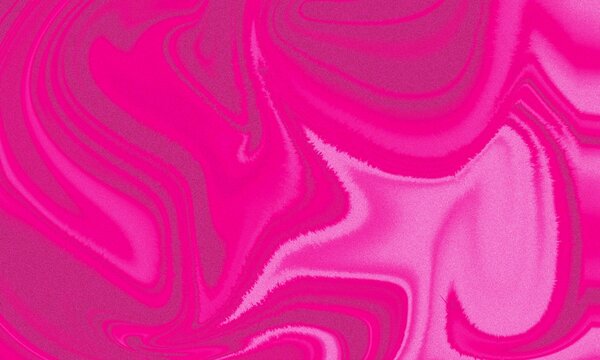 abstract pink background