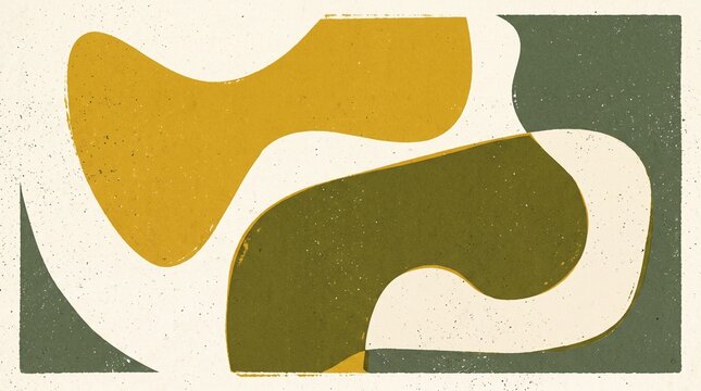 Retro background. Abstract retro pattern background.
