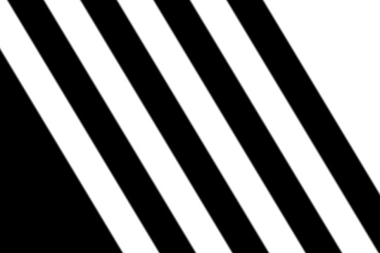 black and white diagonal gradient line pattern in illustrator 
