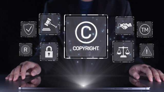 Understanding copyright is essential in digital publishing. Copyright ensures intellectual property is protected. Clear copyright and terms help avoid copyright infringement and legal conflict. Elide