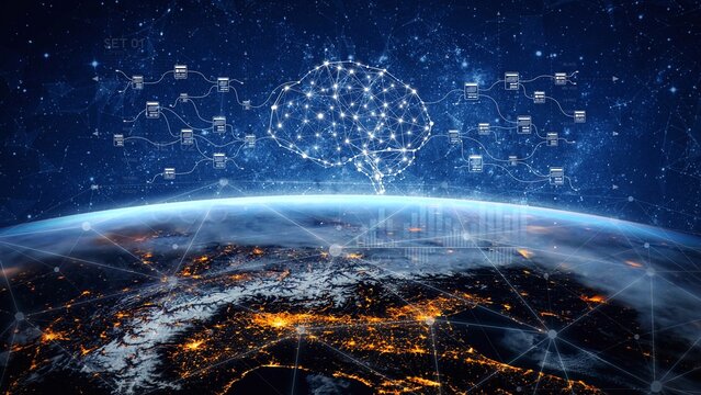AI transforms how we manage digital data. From smart indexing to AI-driven search, file handling becomes intelligent. AI file management improves speed, accuracy, and data organization. Muxer