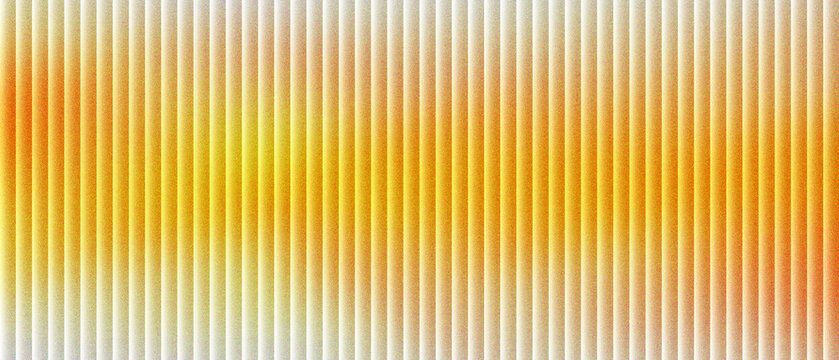 Abstract orange and white vertical stripes background, vibrant linear pattern with soft gradient texture, modern geometric wallpaper for digital marketing and creative graphic design projects.
