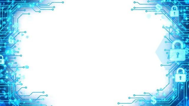  digital circuit world