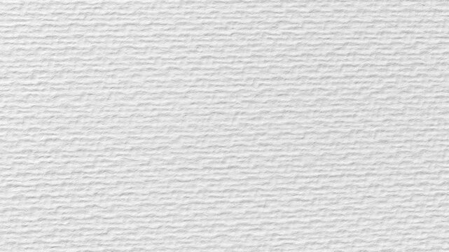 Seamless Animated Paper Texture Motion Graphic Abstract Background With Alpha Channel