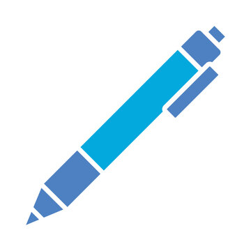 Pen Icon