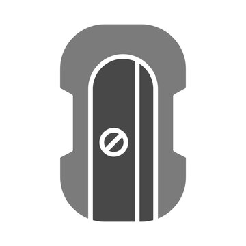 Sharpener Icon