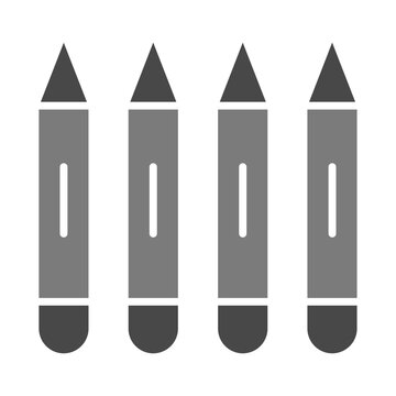 Colours Icon