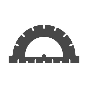 Protactor Icon