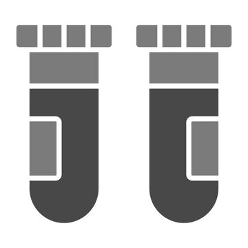 Tubes Icon