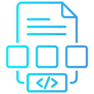 Token Icon