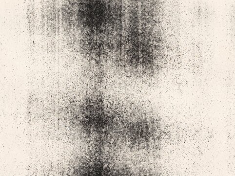 Risograph Print Noise Texture