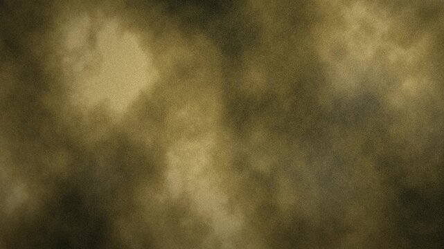 Seamless loop aged bronze aged metal background