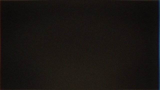 glitch alpha digital distortion error noise static background