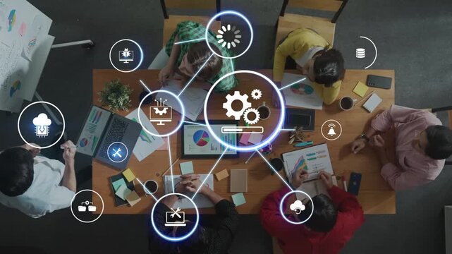The concept of a software update ensures system security and performance. This maintenance process is vital for applying patches, improving the entire software update cycle. Funnel