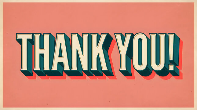 Expressing gratitude and appreciation is a cornerstone of the thanksgiving spirit fostering connections and warmth among families and friends during this special time of year