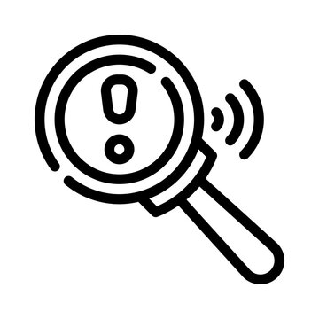 ids line icon