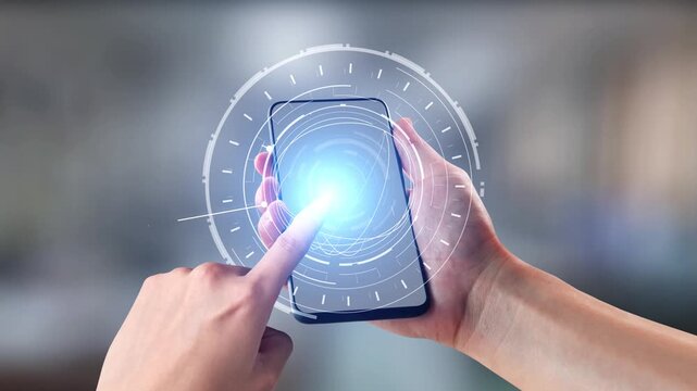 Cost reduction and cost saving through digital transformation, business cost optimization, operational cost reduction, financial savings, and resource efficiency strategies for business success. Spire