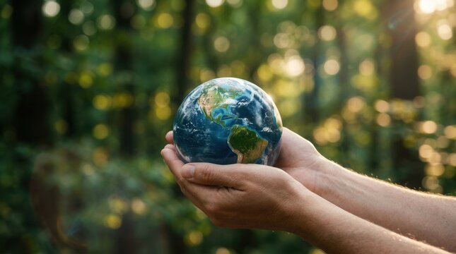 Global perspective on energy transition and critical mineral supply investment for a sustainable future.