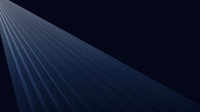 Volumetric Godrays Atmosphere Light Beams Dust Background