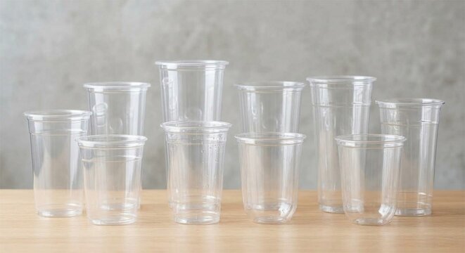 test tubes in laboratory