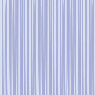  Pastel Blue Watercolor Seamless Stripe Pattern