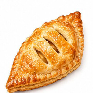apple turnover