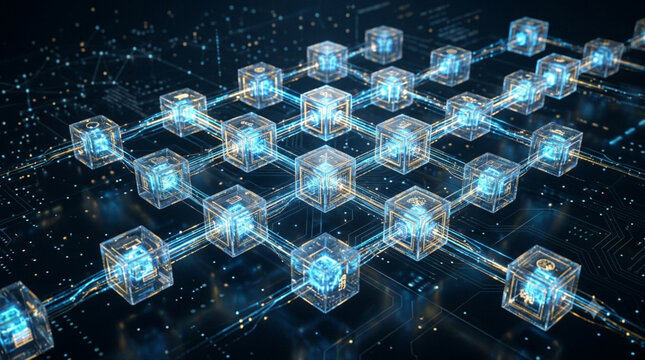 
Technology plays a vital role in our daily lives. Rapid technological advancements&mdash;such as mobile phones, computers, the internet, and various electrical appliances&mdash;have made life more convenient and