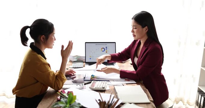 business, women, collaboration, analysis, investment, finance, planning, strategy, marketing, meeting, professional, teamwork, corporate, office, accounting, brainstorming, data, report, chart, graph,