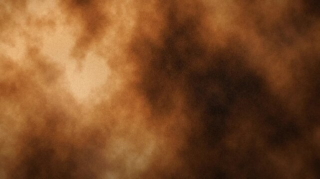 Looping copper rust aged metal background with diagonal motion