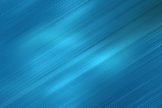 Speed motion lines blue abstract background diagonal dynamic light stream high speed velocity tech texture wallpaper backdrop vector.