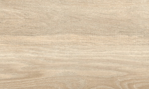 Seamless Natural Wood Texture Background. Perfect for interior design, wallpaper, packaging, textiles, tiles, and parquet flooring.