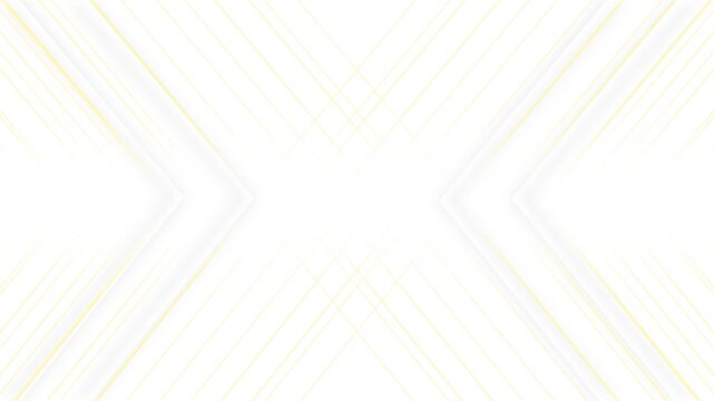 Bright luxury backdrop combines gold lines, layered angles generous copy space. premium advertising, award presentations, elegant announcements, corporate branding, product showcases event graphics.