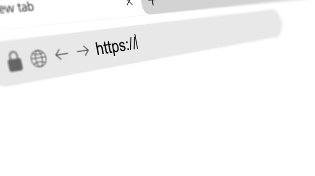 Browser address bar shows HTTPS padlock globe on interface. secure sites, SSL certificates, encrypted connections, privacy, online banking, ecommerce, login protection, safe browsing, cybersecurity.