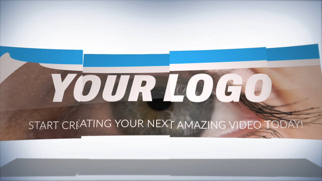 2026_MoGRT _Flip Photo Logo