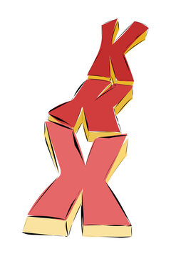 Xxx