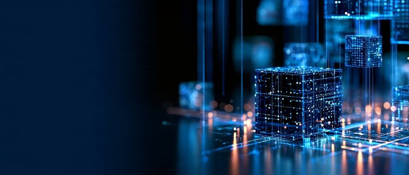 Business Process Transformation through Intelligent ERP Platform