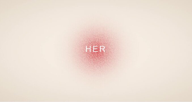 design, digitale, colore, icona, illustrazione, vettoriale