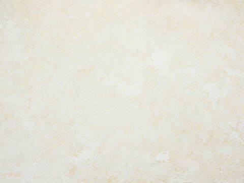 White textured background for food photography, perfect for branding or menu design, enhances product presentation