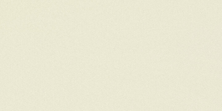Cream off-white paper texture background, vintage parchment paper surface, clean minimalist ivory cardstock material for stationery and graphic design