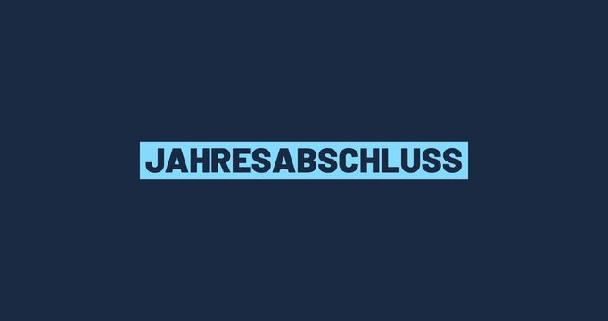 Steuerberaterin und Steuerberater mit Jahresabschluss und Buchhaltung