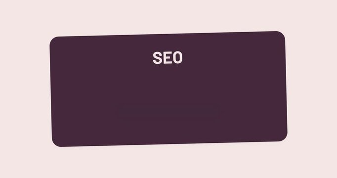 SEO Suchmaschinenoptimierung einfach erkl&auml;rt f&uuml;r Marketing