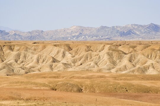 Namib-Naukluft National Park, Namibia, Africa