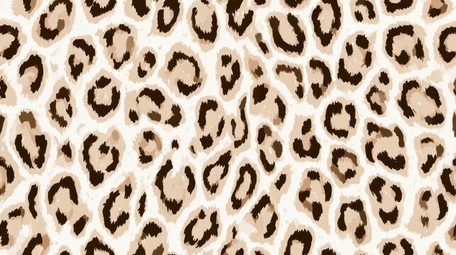 Seamless animal print,Colorful Leopard spots,Pink leopard print,green and yellow animal skin print of jaguar,hand sketched vector doodle wallpaper,cheetah,banner for background,trendy concept.