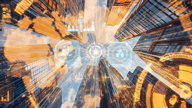 Explore fintech compliance and regulatory features supporting secure digital financial operations.