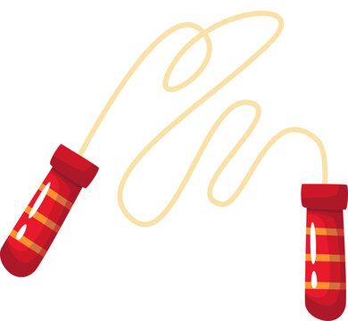 SVG Vector Geometric Shapes in Simple Clean Design with px rgb(209,113,63) nonzero rgb(173,25,41) rgb(201,64,51)