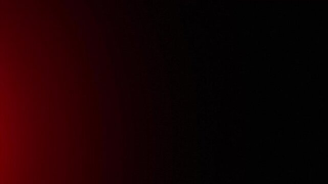 Warm orange red film burn light leak video overlay. Animated vintage light leak and film burn effects designed for cinematic video editing. Super 8 mm movie film texture with analog grain and retro vi