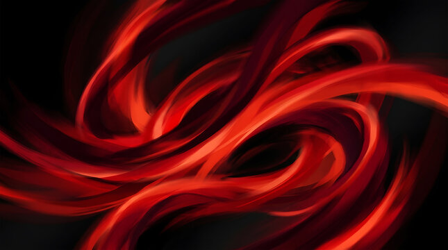 Rheumatoid Arthritis Awareness Day February 2 ribbon graphic